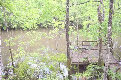 3701 Keenkutter Rd, Vernon, FL 32462 photo 4