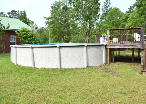3701 Keenkutter Rd, Vernon, FL 32462 photo 31