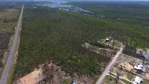 6224 Commander Ln, Youngstown, FL 32466 photo 3