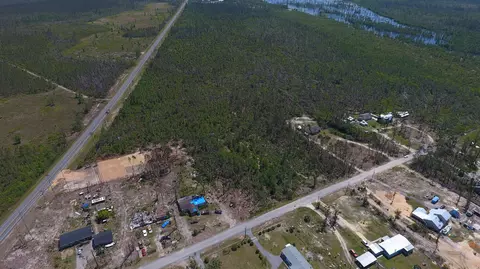 6224 Commander Ln, Youngstown, FL 32466 photo 5