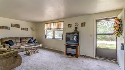 1766 Salem Dr, Chipley, FL 32428 photo 8