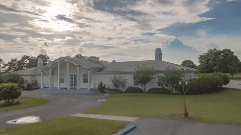 1766 Salem Dr, Chipley, FL 32428 photo 18
