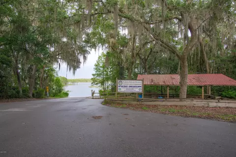 1766 Salem Dr, Chipley, FL 32428 photo 19