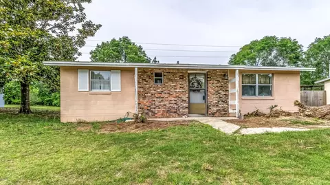 1766 Salem Dr, Chipley, FL 32428 photo 1
