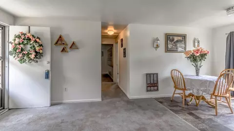 1766 Salem Dr, Chipley, FL 32428 photo 4