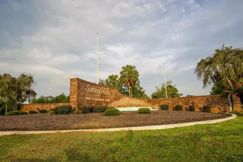 1766 Salem Dr, Chipley, FL 32428 photo 21
