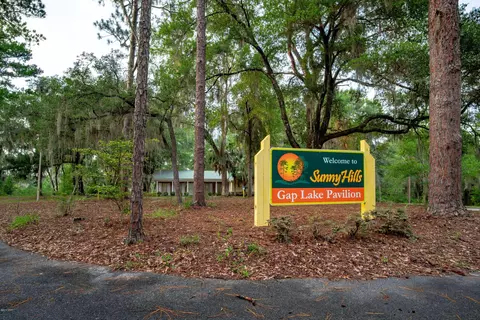 1766 Salem Dr, Chipley, FL 32428 photo 20