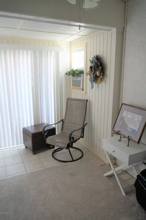 203 E 3rd St, Lynn Haven, FL 32444 photo 16