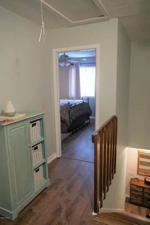 203 E 3rd St, Lynn Haven, FL 32444 photo 31