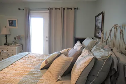 203 E 3rd St, Lynn Haven, FL 32444 photo 24