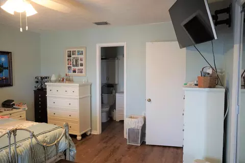 203 E 3rd St, Lynn Haven, FL 32444 photo 28