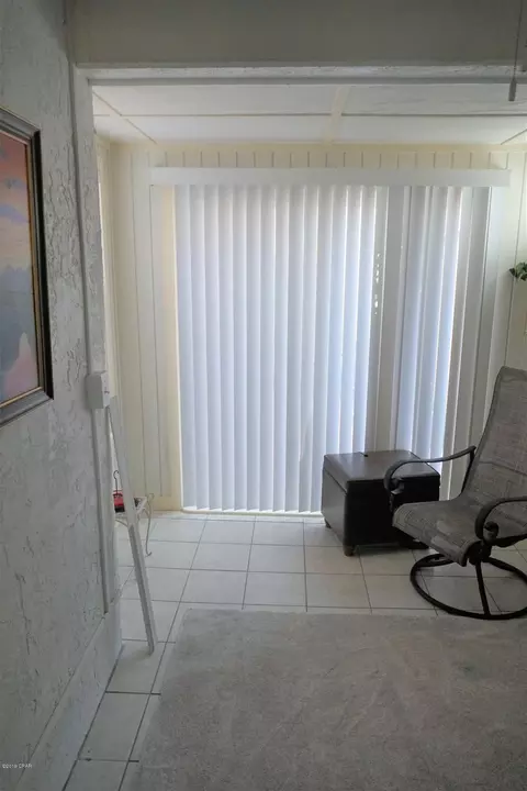 203 E 3rd St, Lynn Haven, FL 32444 photo 17