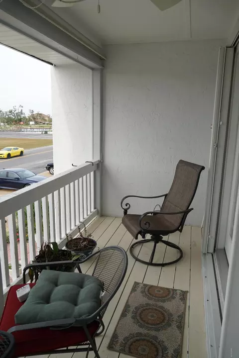 203 E 3rd St, Lynn Haven, FL 32444 photo 27