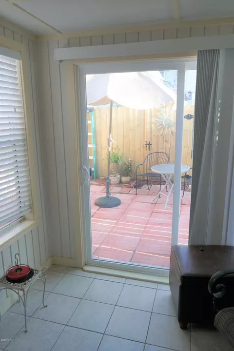 203 E 3rd St, Lynn Haven, FL 32444 photo 19