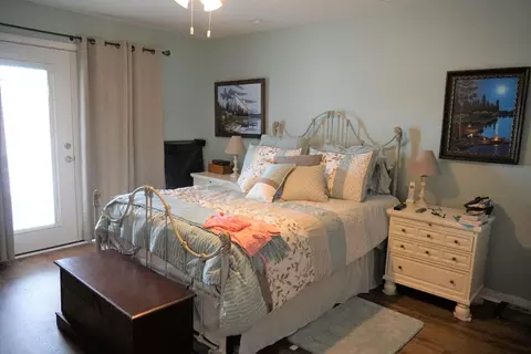 203 E 3rd St, Lynn Haven, FL 32444 photo 23