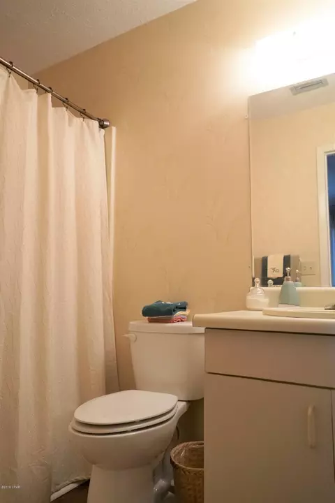 203 E 3rd St, Lynn Haven, FL 32444 photo 32