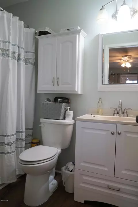203 E 3rd St, Lynn Haven, FL 32444 photo 29