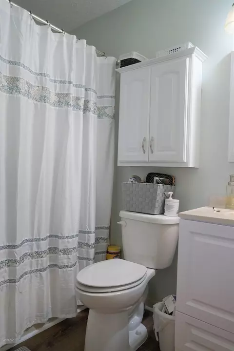 203 E 3rd St, Lynn Haven, FL 32444 photo 30