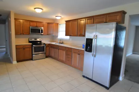 1243 Apple Ave, Chipley, FL 32428 photo 13