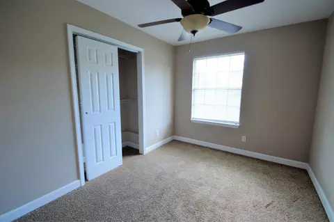 1243 Apple Ave, Chipley, FL 32428 photo 7