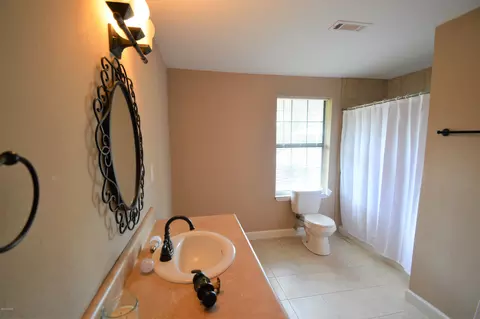 1243 Apple Ave, Chipley, FL 32428 photo 3