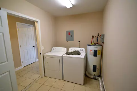 1243 Apple Ave, Chipley, FL 32428 photo 6