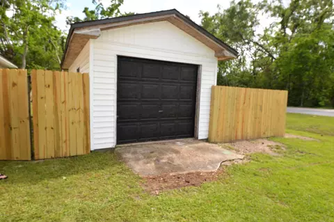 1243 Apple Ave, Chipley, FL 32428 photo 15