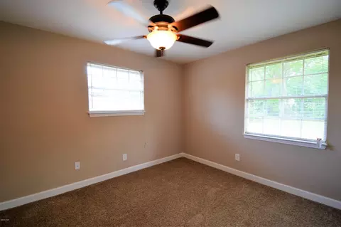 1243 Apple Ave, Chipley, FL 32428 photo 10