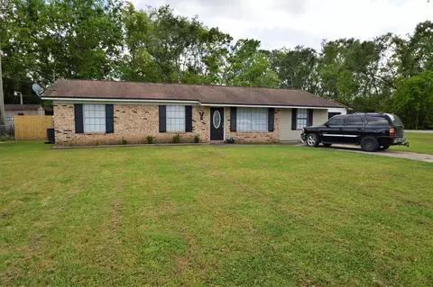 1243 Apple Ave, Chipley, FL 32428 photo 1