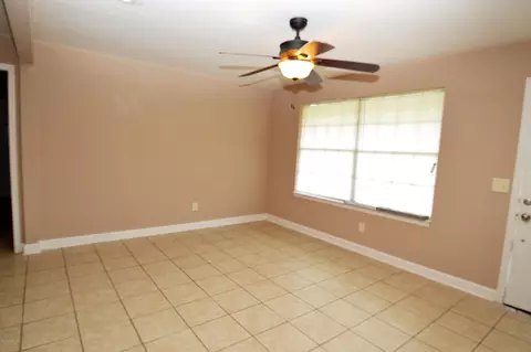 1243 Apple Ave, Chipley, FL 32428 photo 14