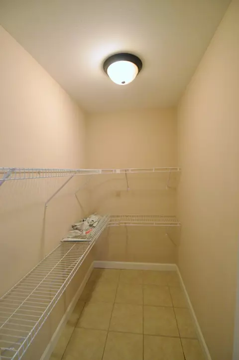 1243 Apple Ave, Chipley, FL 32428 photo 12