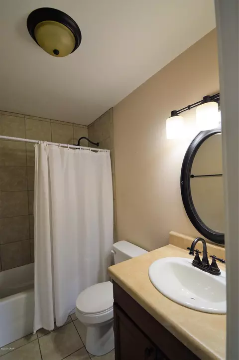 1243 Apple Ave, Chipley, FL 32428 photo 8