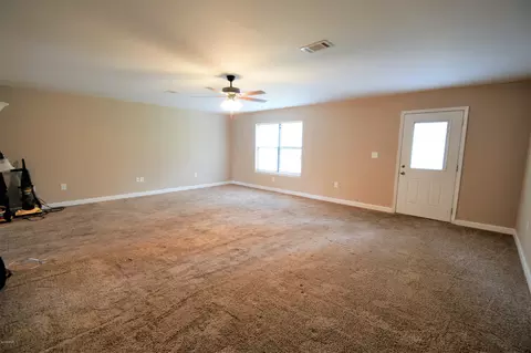 1243 Apple Ave, Chipley, FL 32428 photo 11
