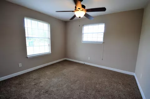 1243 Apple Ave, Chipley, FL 32428 photo 9