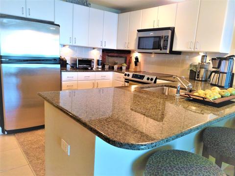 11800 Front Beach Rd 2 904 Panama City Beach Fl 32407 Mls
