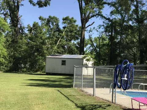 5060 Basswood Rd, Bascom, FL 32423 photo 43