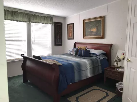 5060 Basswood Rd, Bascom, FL 32423 photo 23