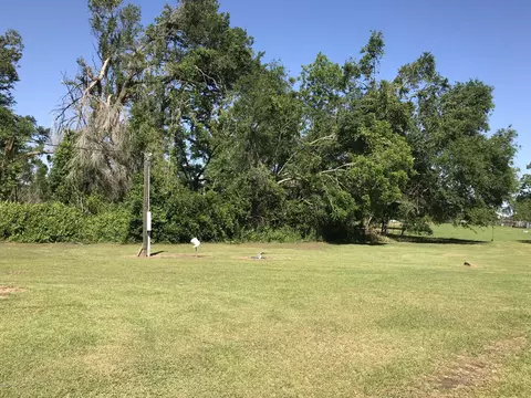 5060 Basswood Rd, Bascom, FL 32423 photo 50