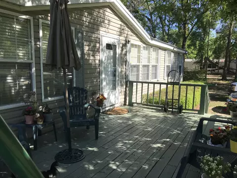 5060 Basswood Rd, Bascom, FL 32423 photo 38