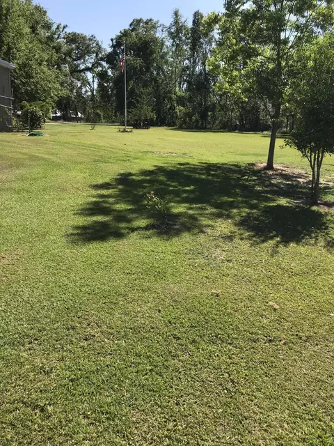 5060 Basswood Rd, Bascom, FL 32423 photo 48