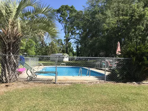 5060 Basswood Rd, Bascom, FL 32423 photo 31