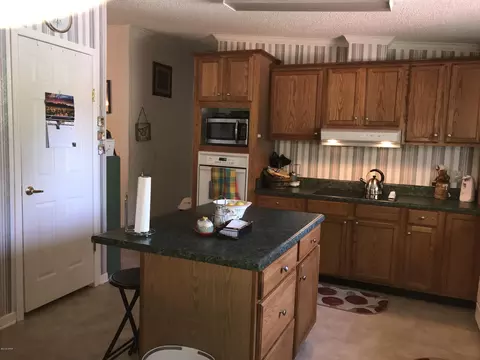 5060 Basswood Rd, Bascom, FL 32423 photo 11