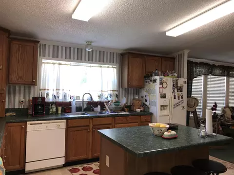 5060 Basswood Rd, Bascom, FL 32423 photo 13