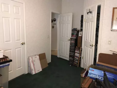 5060 Basswood Rd, Bascom, FL 32423 photo 24
