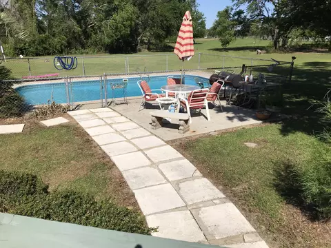 5060 Basswood Rd, Bascom, FL 32423 photo 33