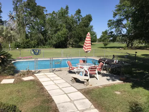 5060 Basswood Rd, Bascom, FL 32423 photo 32