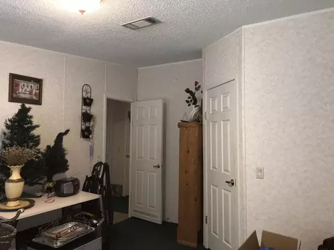 5060 Basswood Rd, Bascom, FL 32423 photo 26