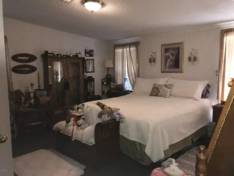 5060 Basswood Rd, Bascom, FL 32423 photo 14