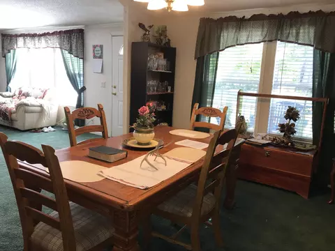 5060 Basswood Rd, Bascom, FL 32423 photo 10