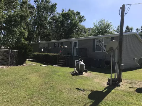 5060 Basswood Rd, Bascom, FL 32423 photo 42